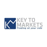 Key To Markets